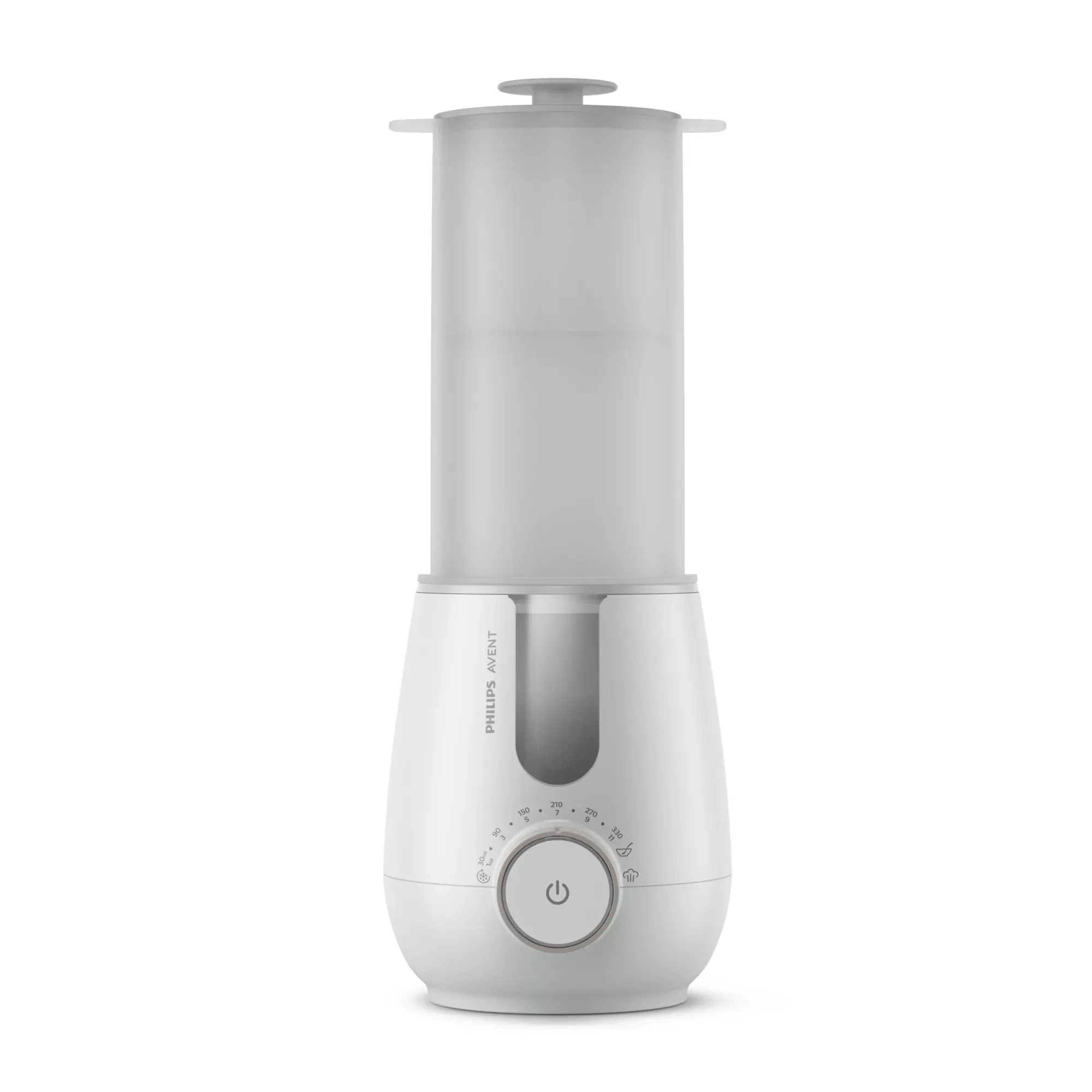 Philips AVENT SCF359/21 Şişe Isıtıcı