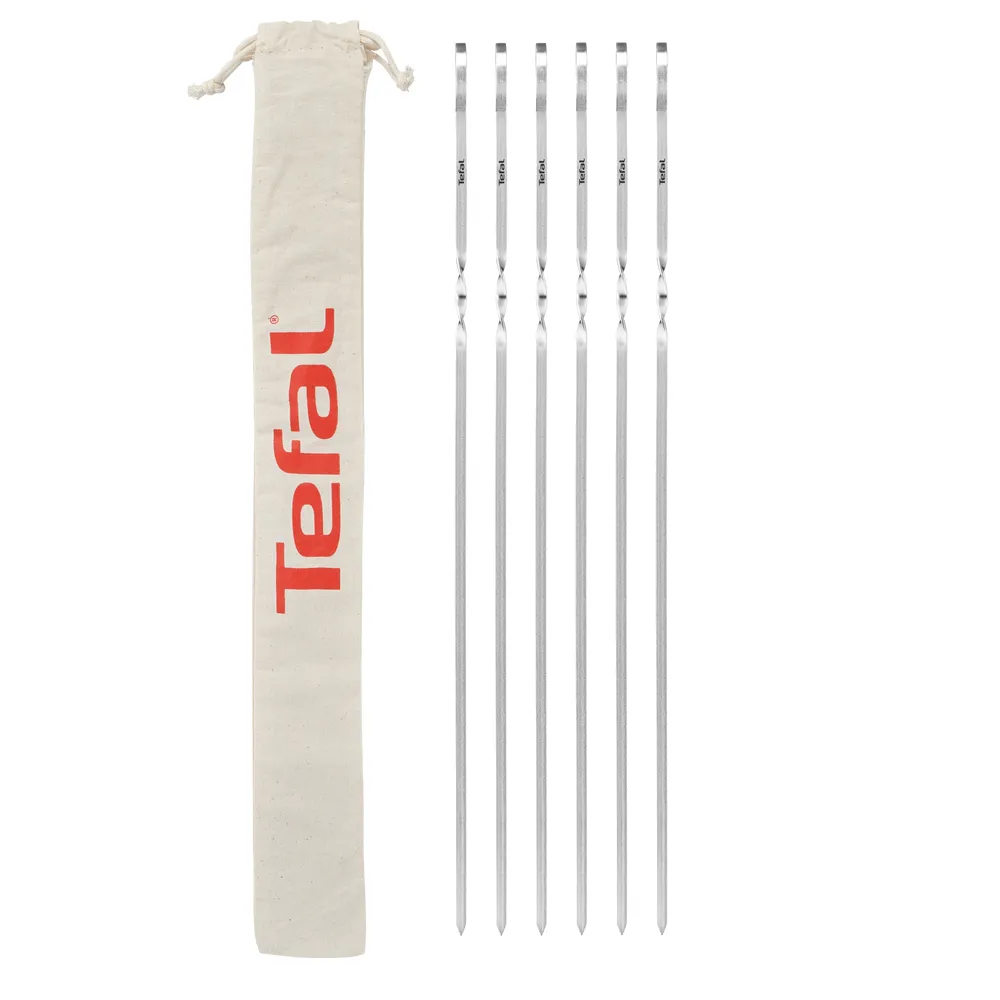 Tefal K185S734 Şişle