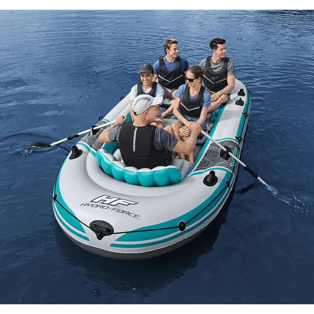 Bestway 13.65159 Thumbnail 1