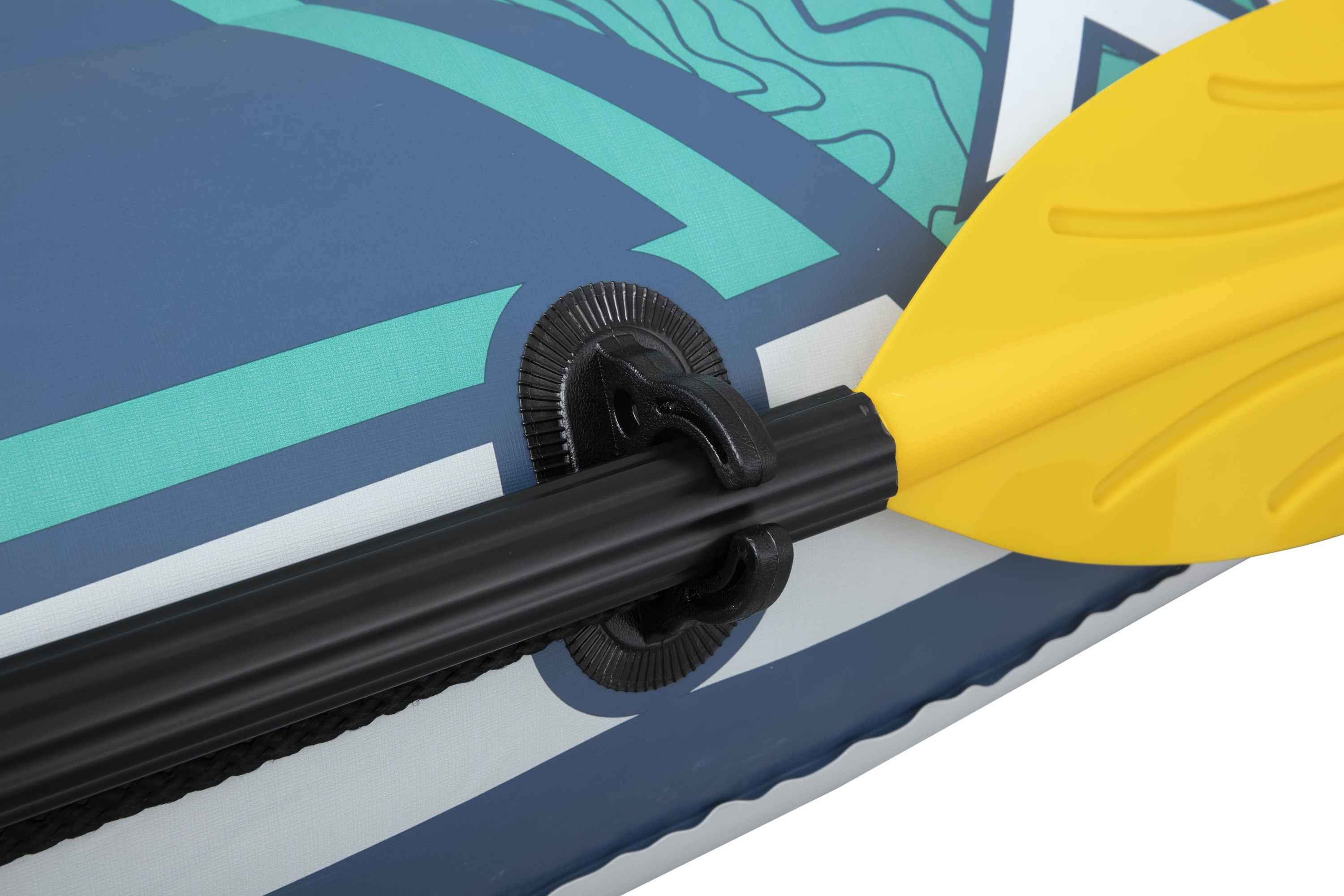Bestway 61153 Thumbnail 8