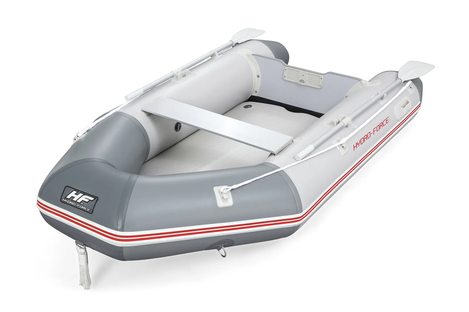 Bestway 65047 / 24 Şişme Bot