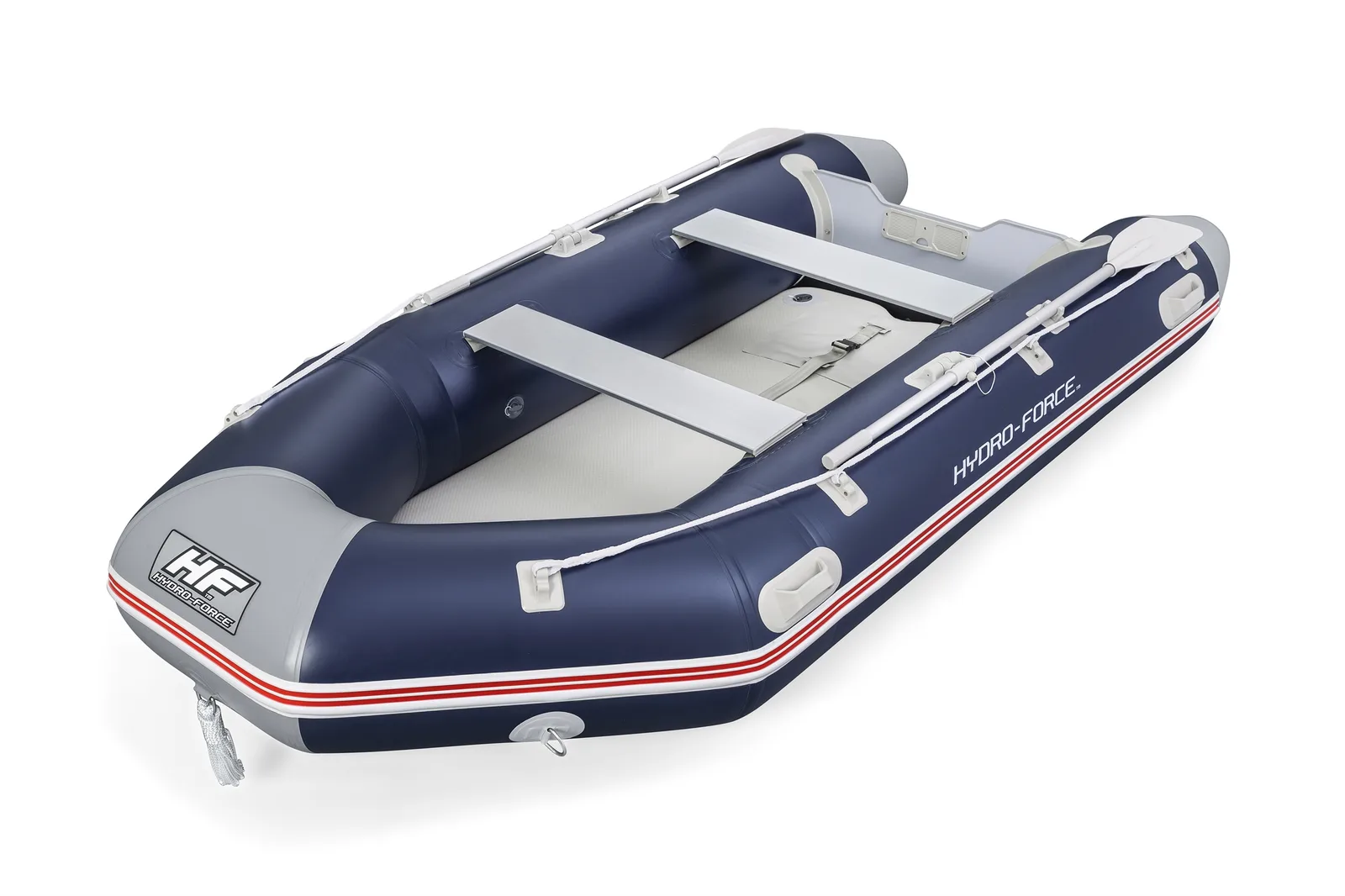Bestway 65049 / 24 Şişme Bot
