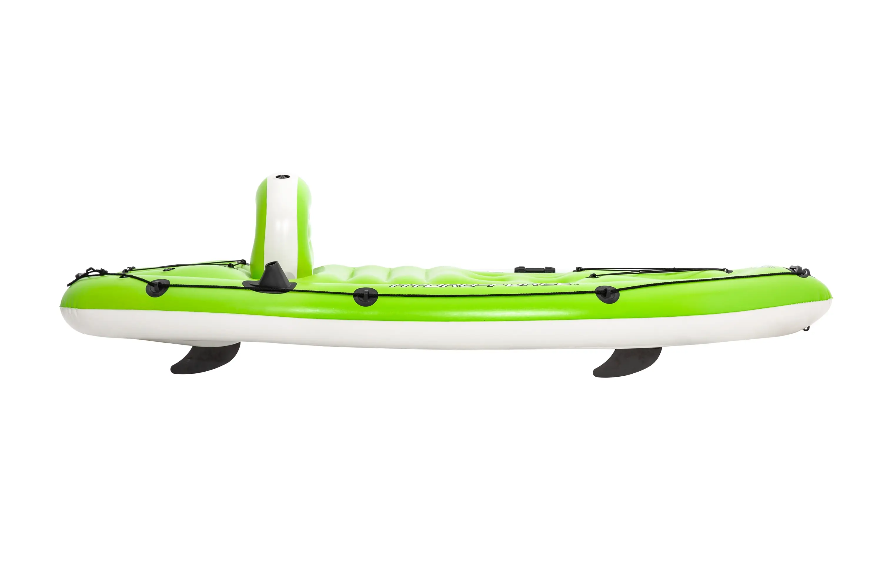 Bestway 65097 Thumbnail 1