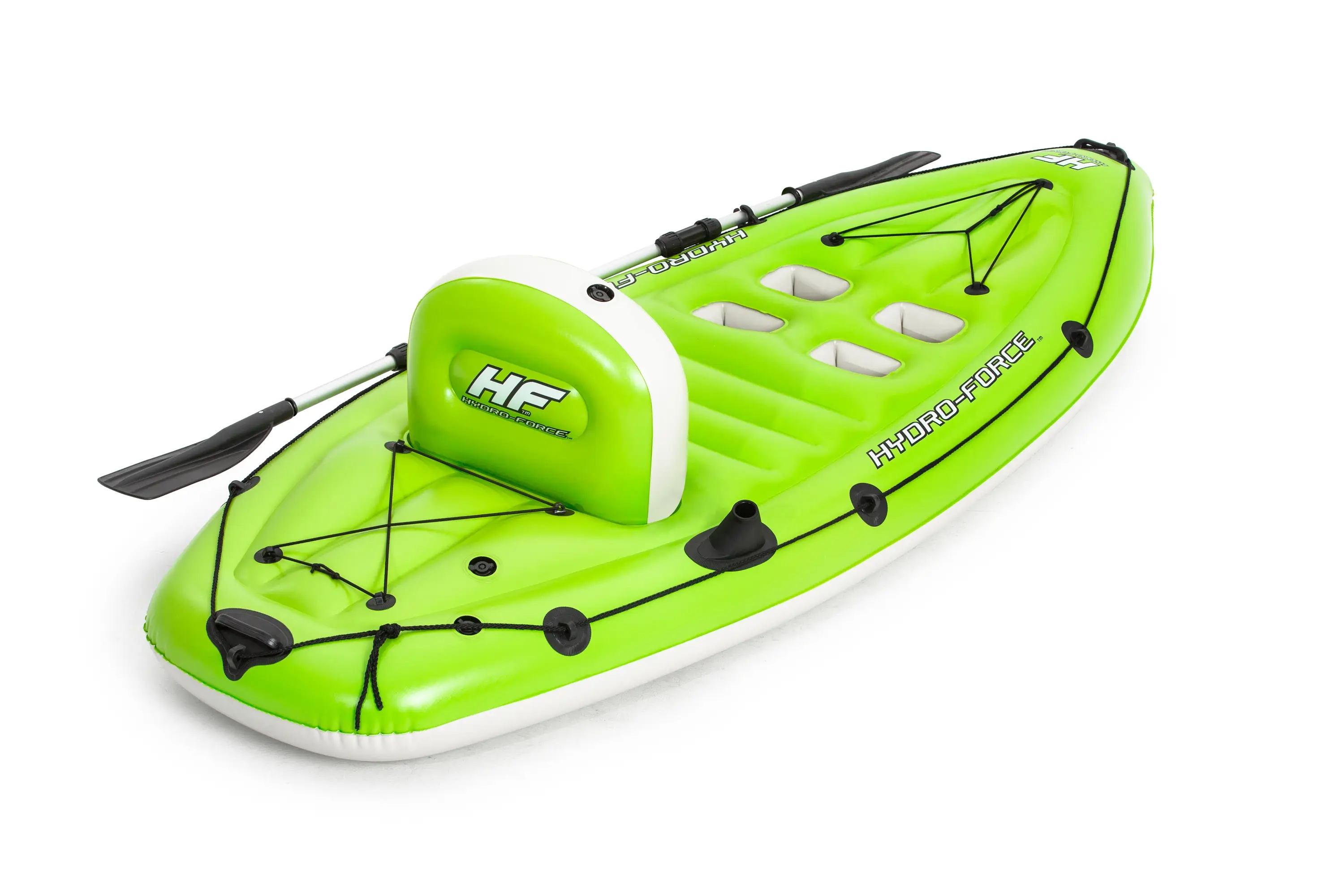 Bestway 65097 Thumbnail 2