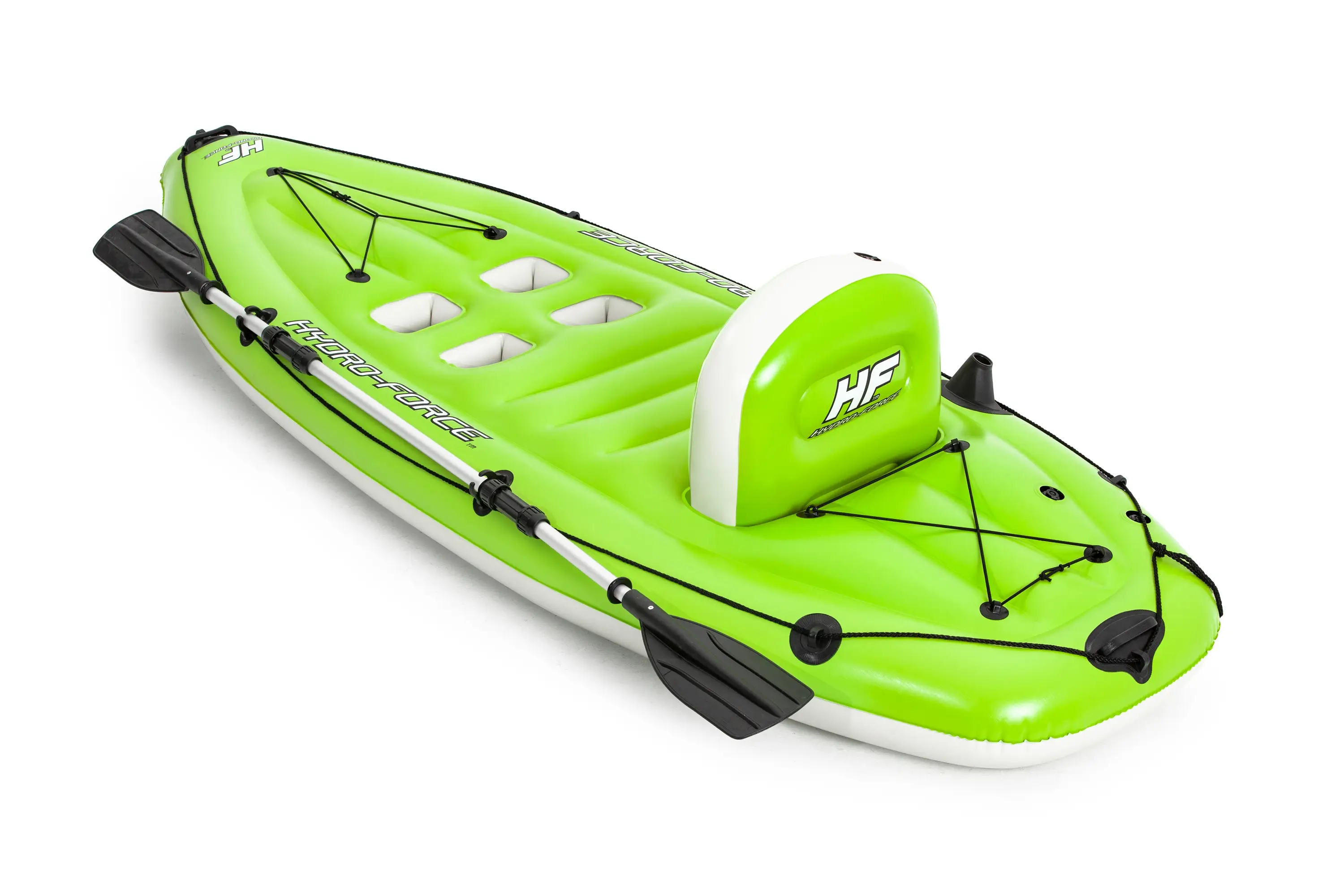 Bestway 65097 Thumbnail 3
