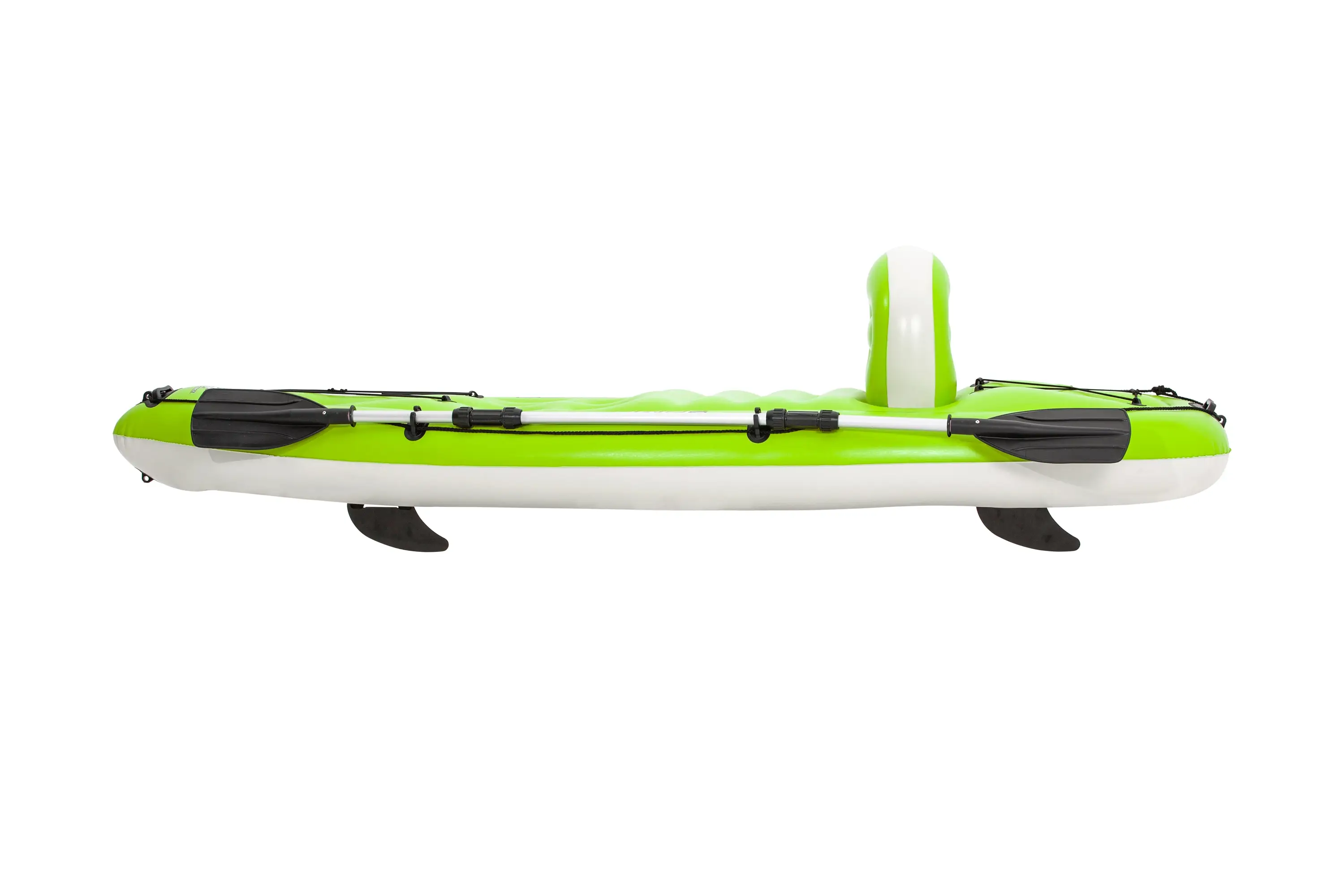 Bestway 65097 Thumbnail 4