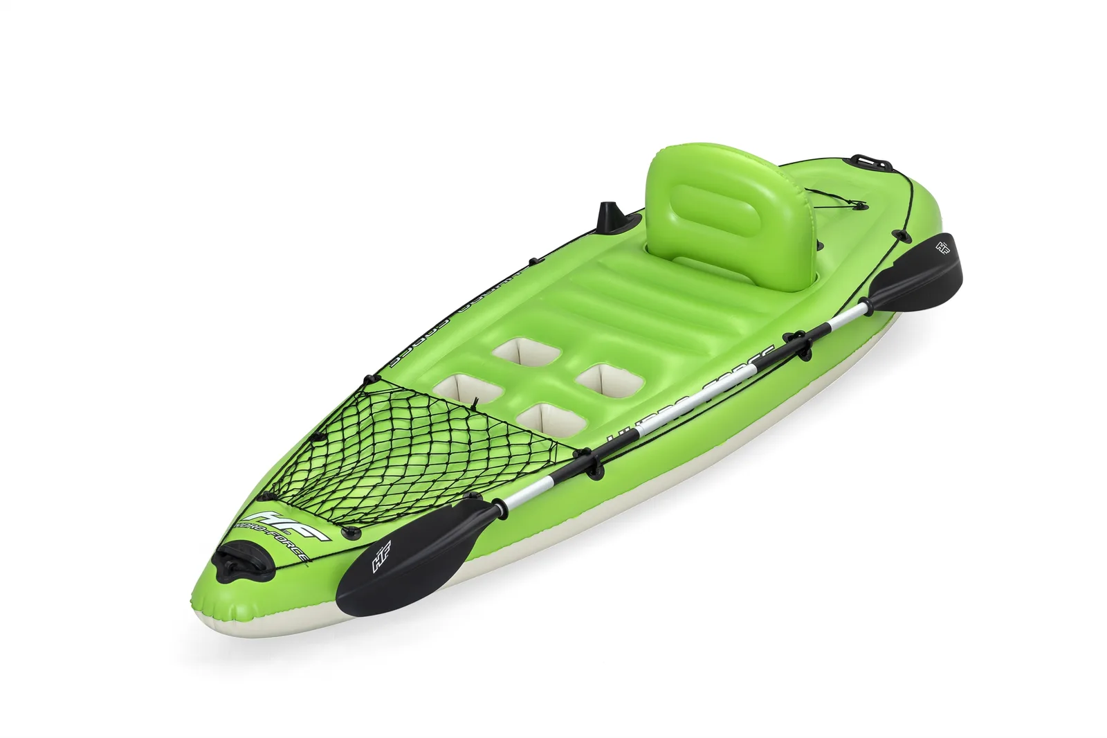 Bestway 65097 / 23 Şişme Bot