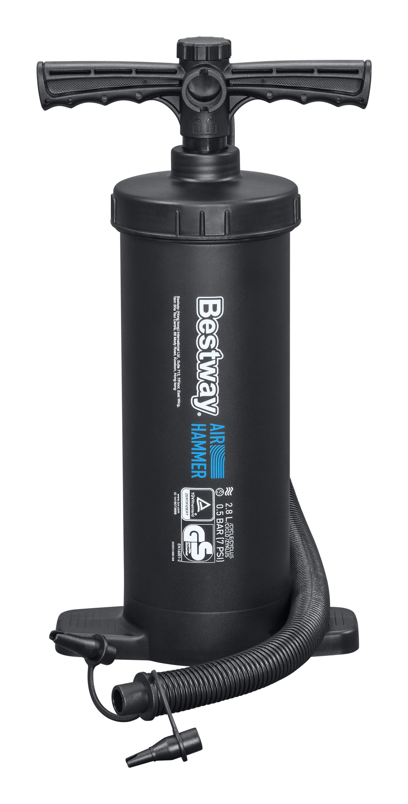 Bestway 65158 Thumbnail 7