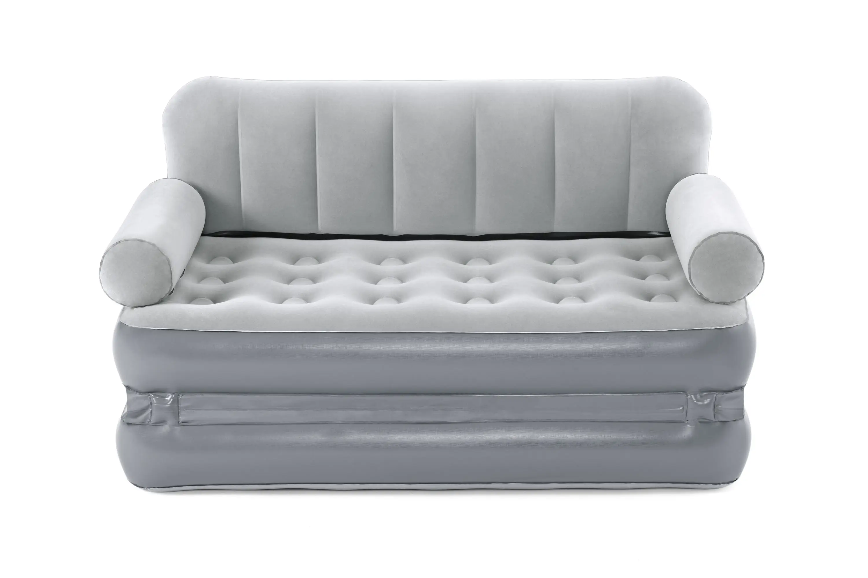 Bestway 75079 Thumbnail 2