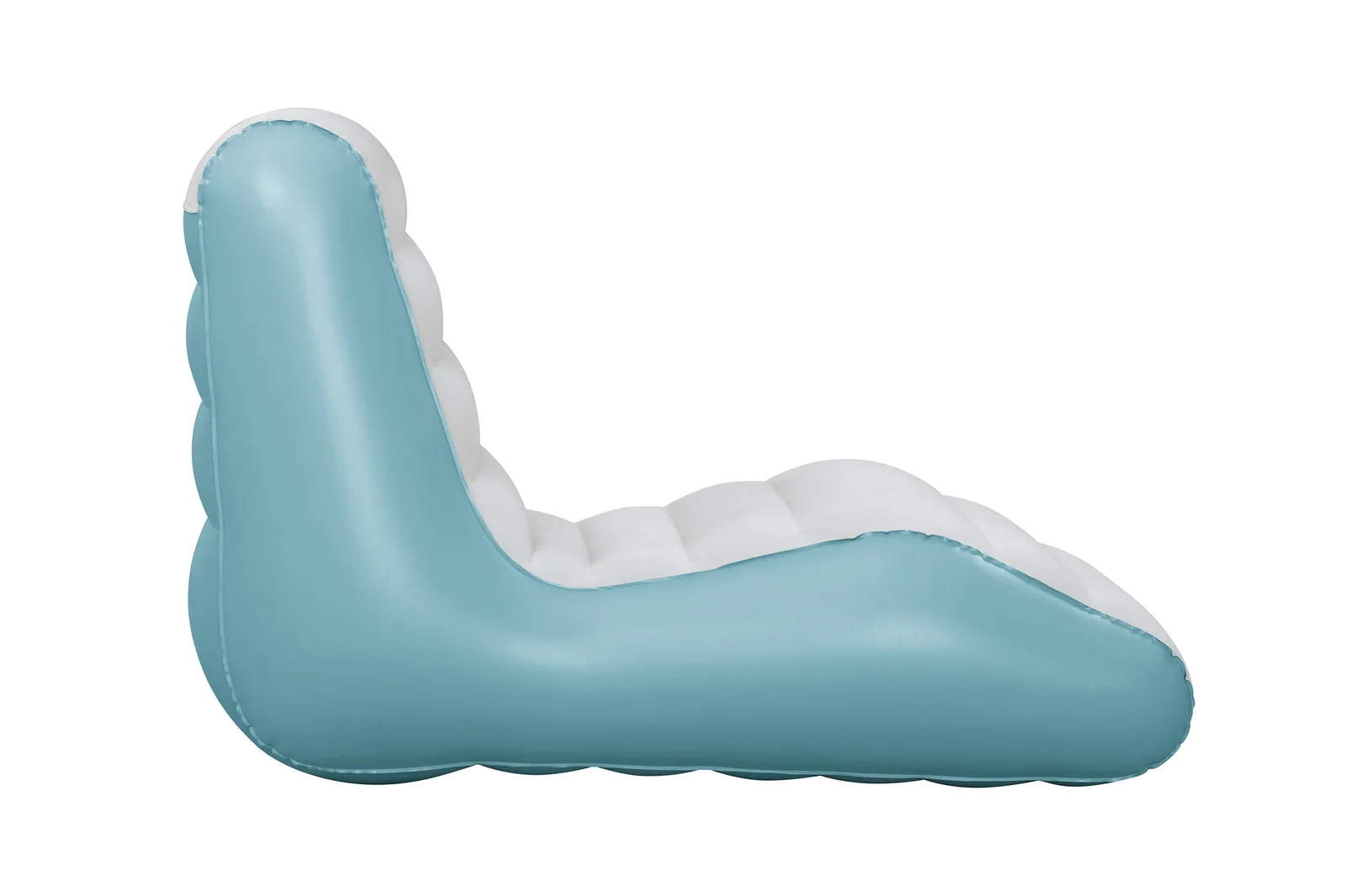 Bestway 75127 Thumbnail 4