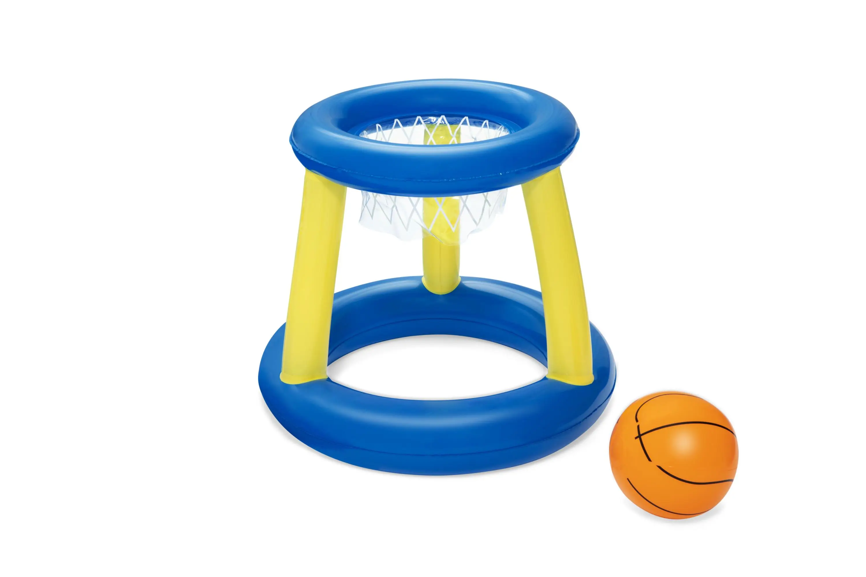 Bestway 52418 Şişme Oyuncak