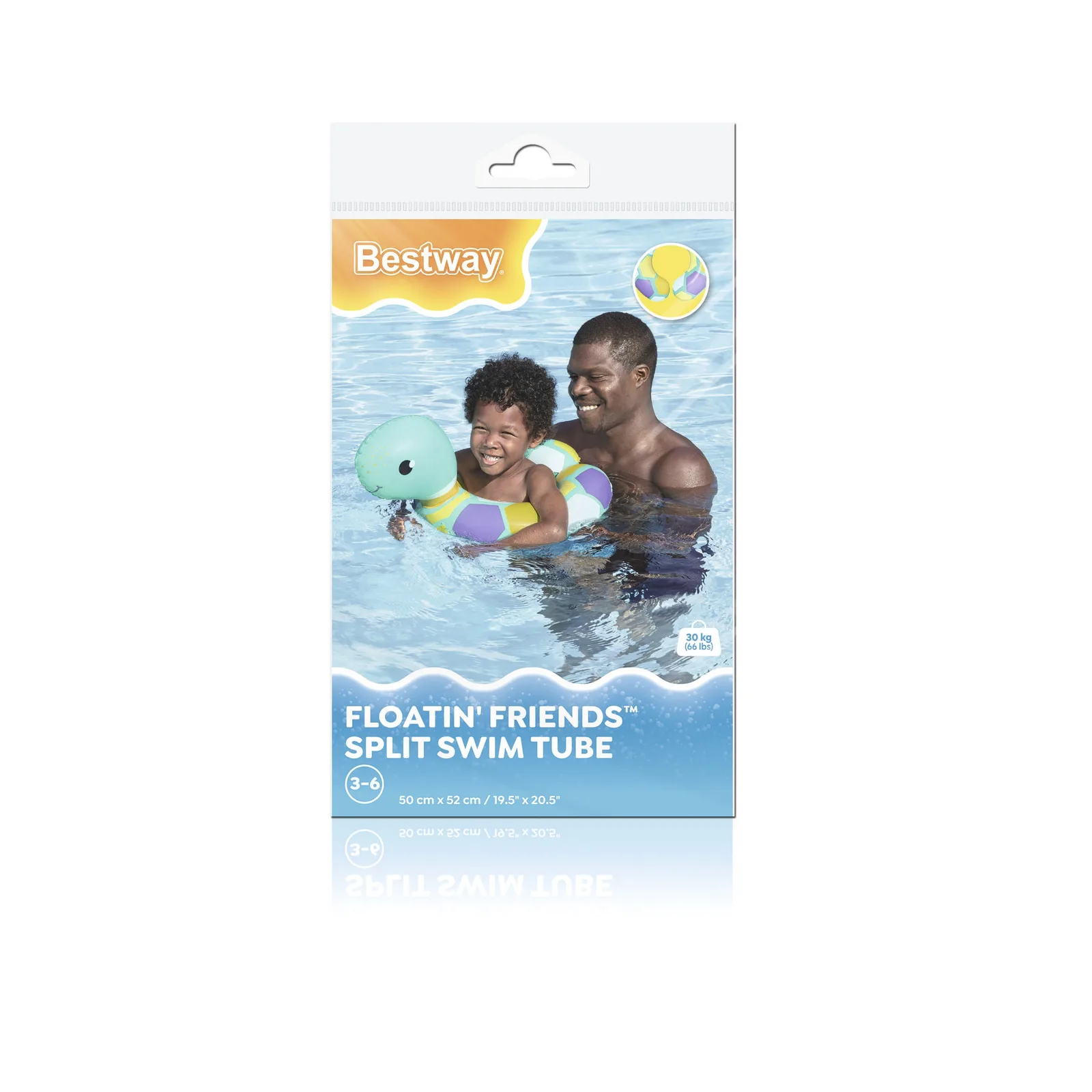 Bestway 36405 Thumbnail 2