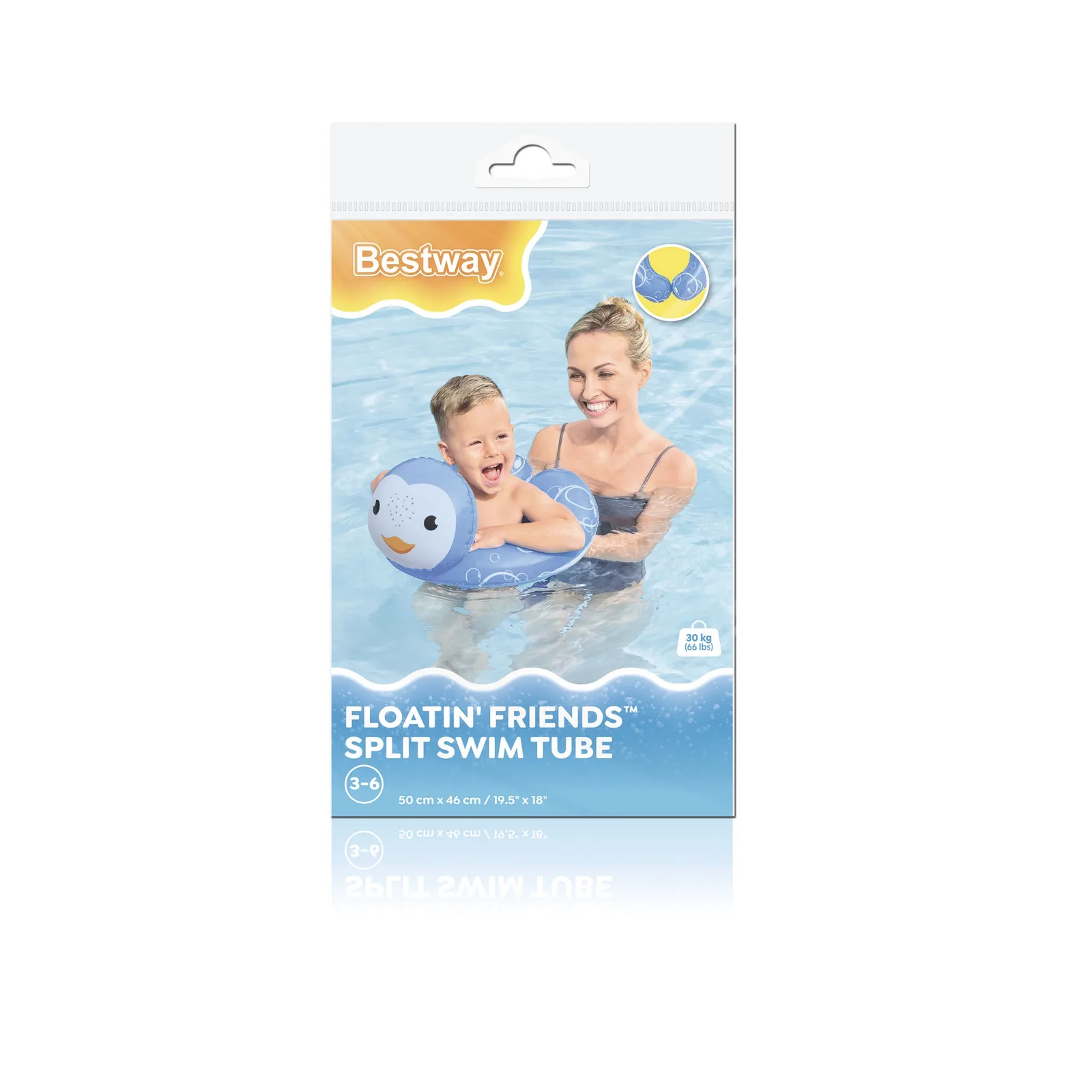 Bestway 36405 Thumbnail 7