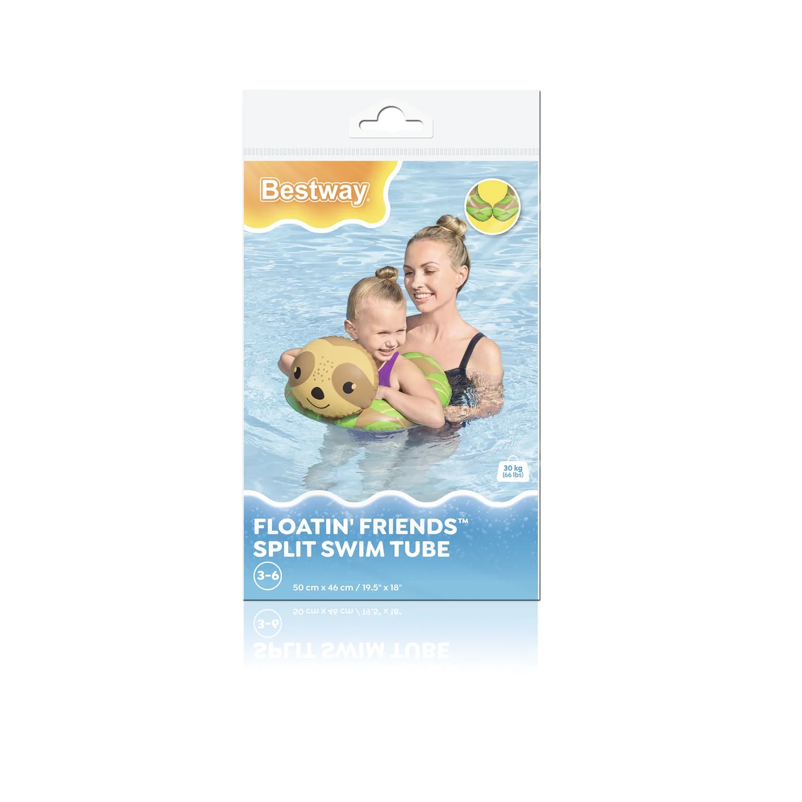 Bestway 36405 Thumbnail 8