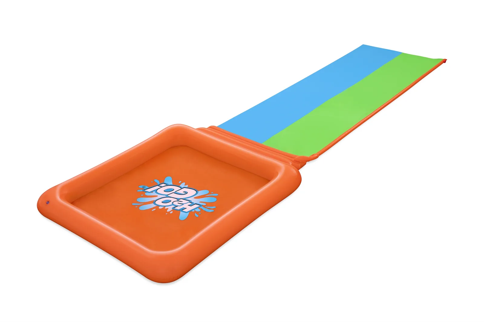 Bestway 52633 Şişme Oyuncak