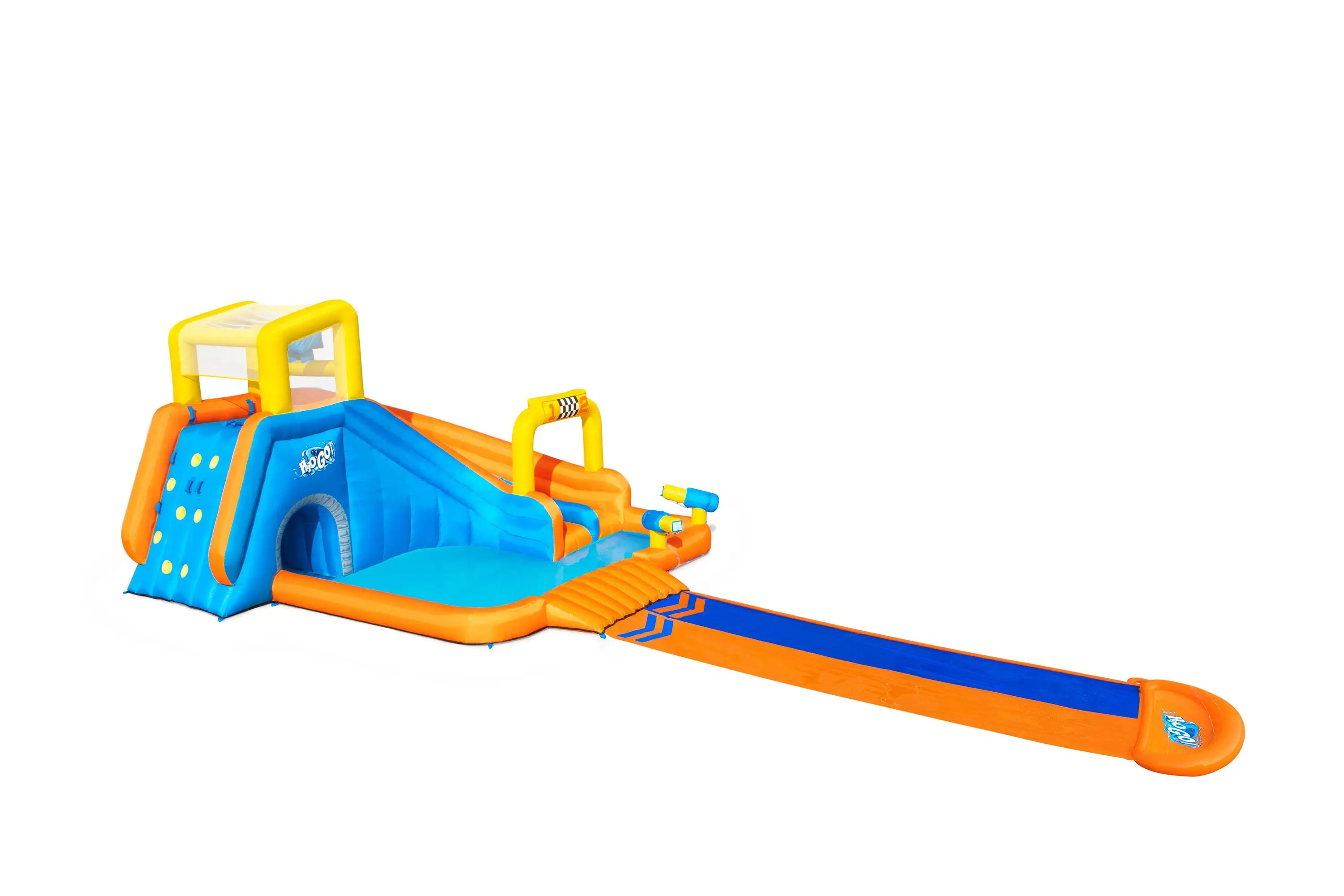 Bestway 53351 Şişme Oyuncak