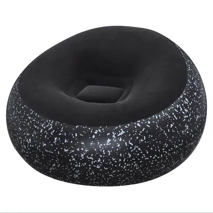 Bestway 75153 Şişme Şezlong