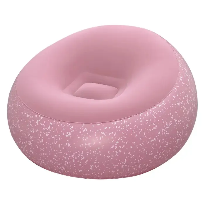 Bestway 75155 Şişme Şezlong