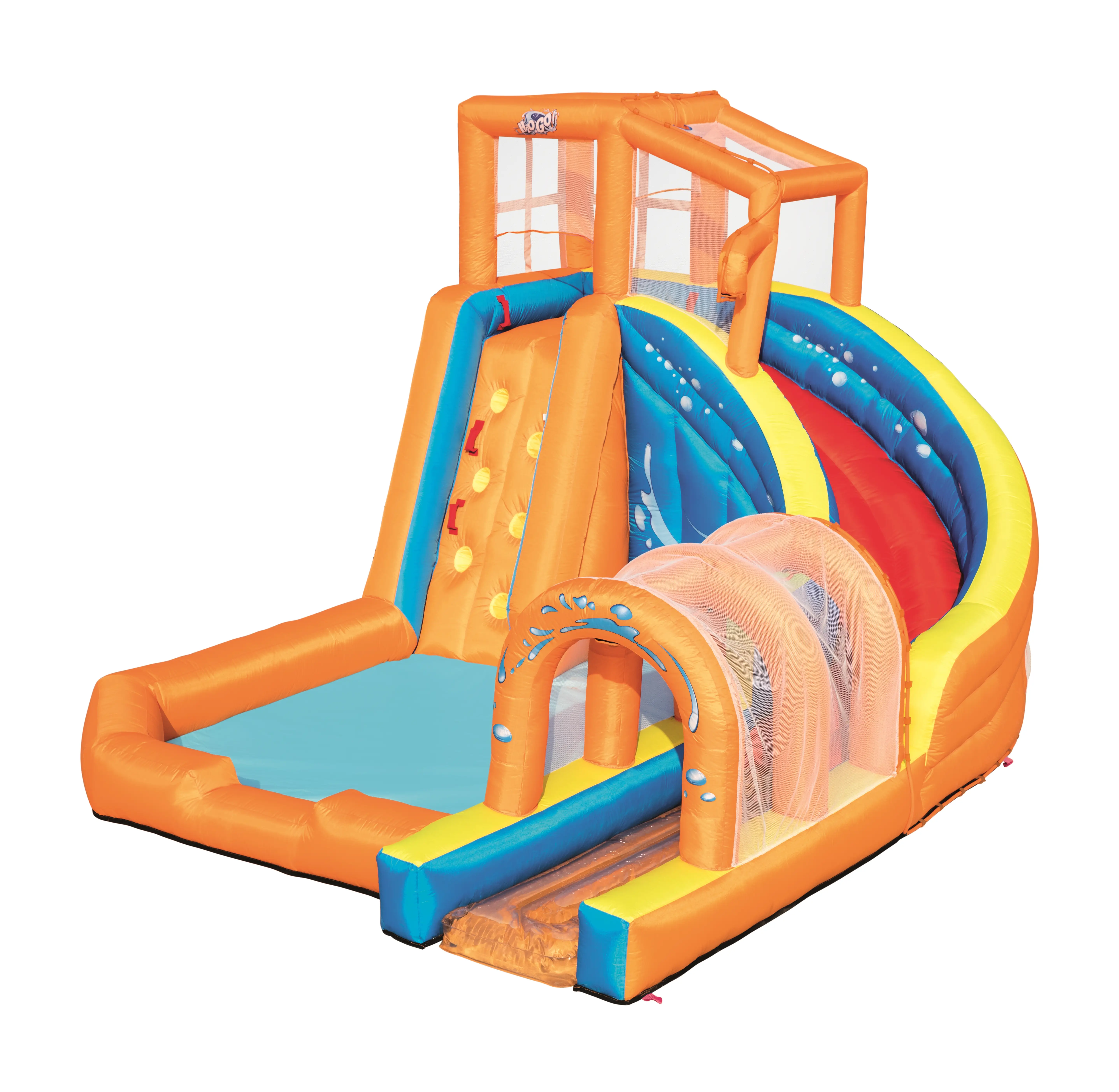 Bestway 53303 Thumbnail 1