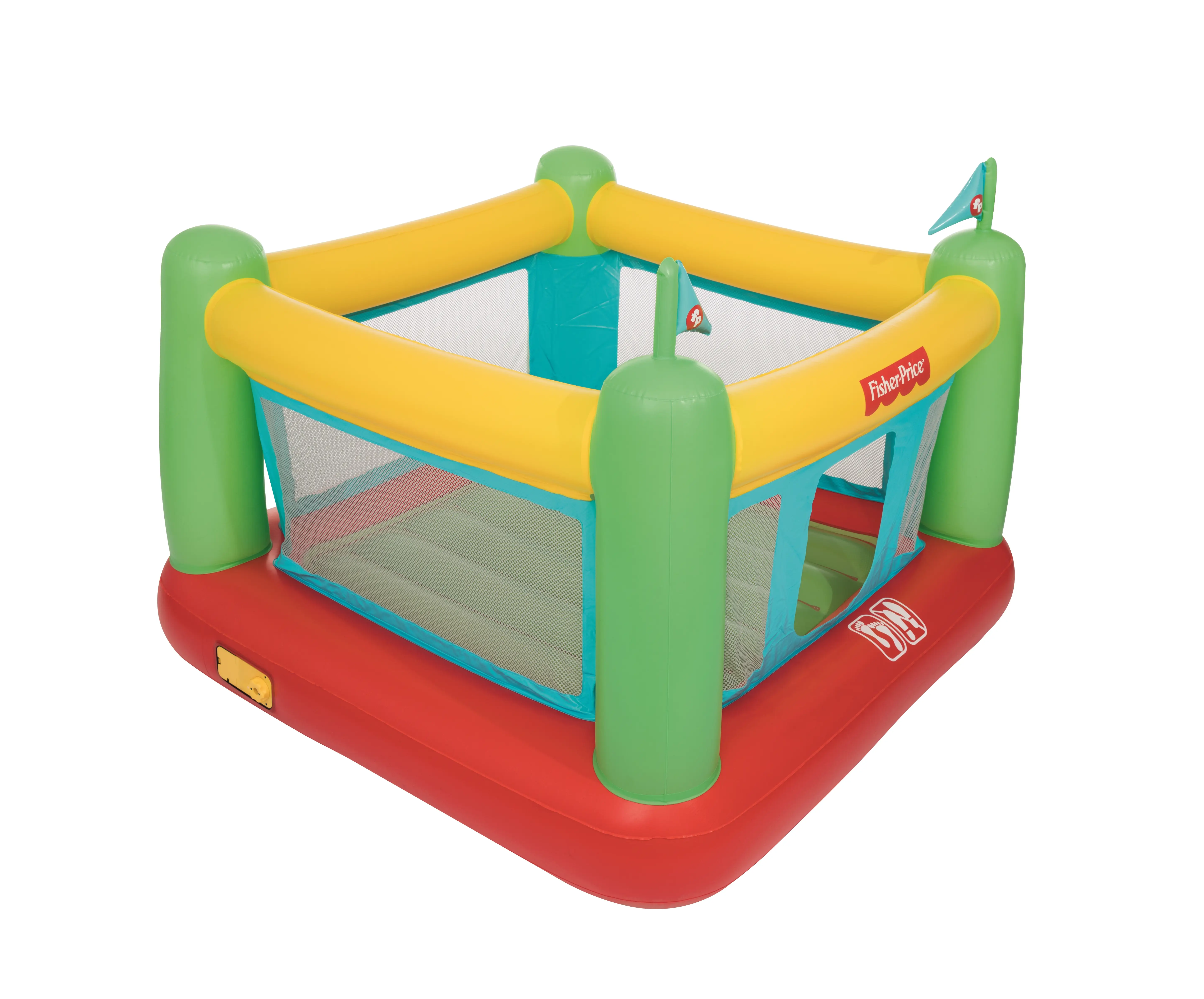 Bestway 93533 Thumbnail 3