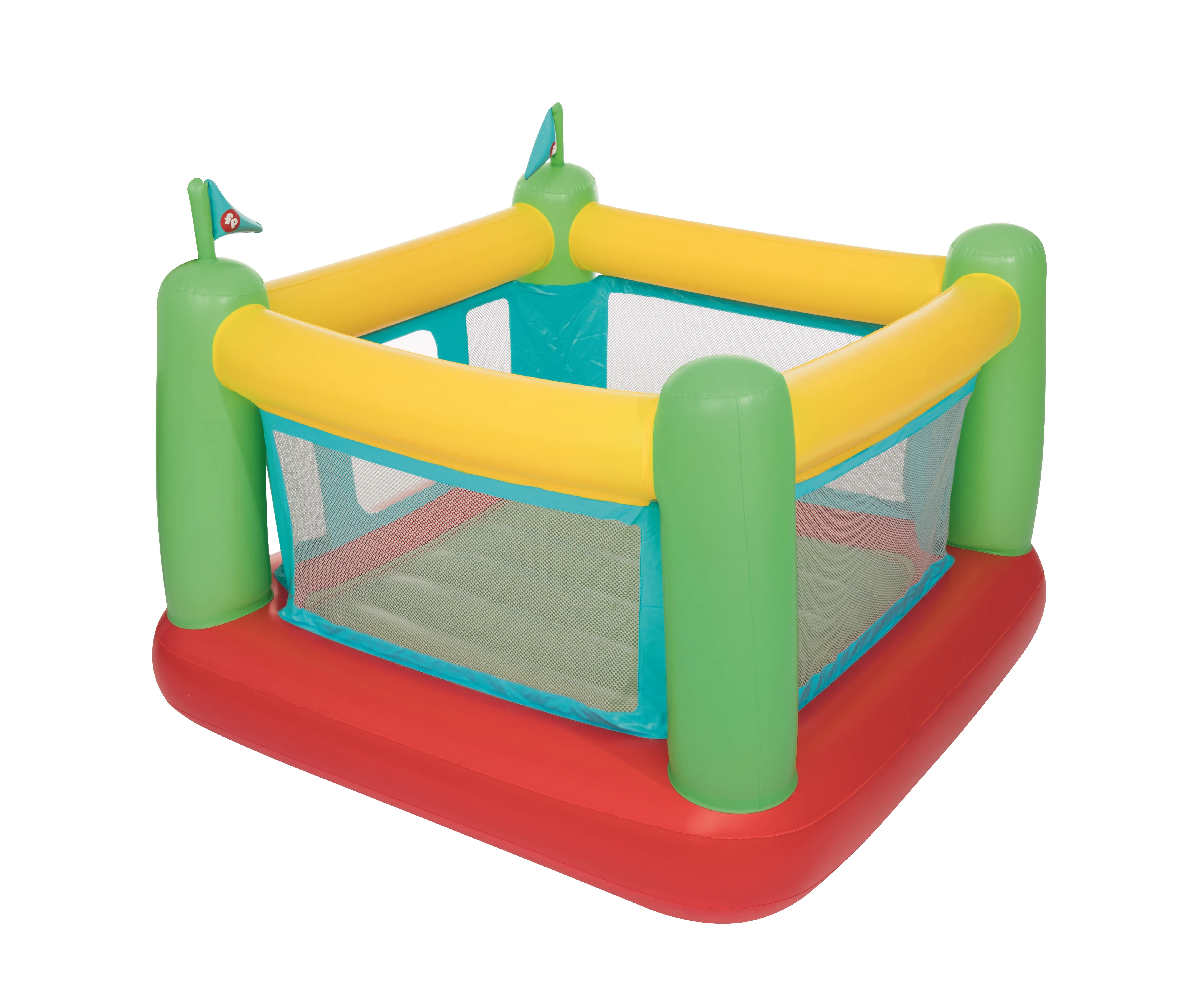 Bestway 93533 Thumbnail 8