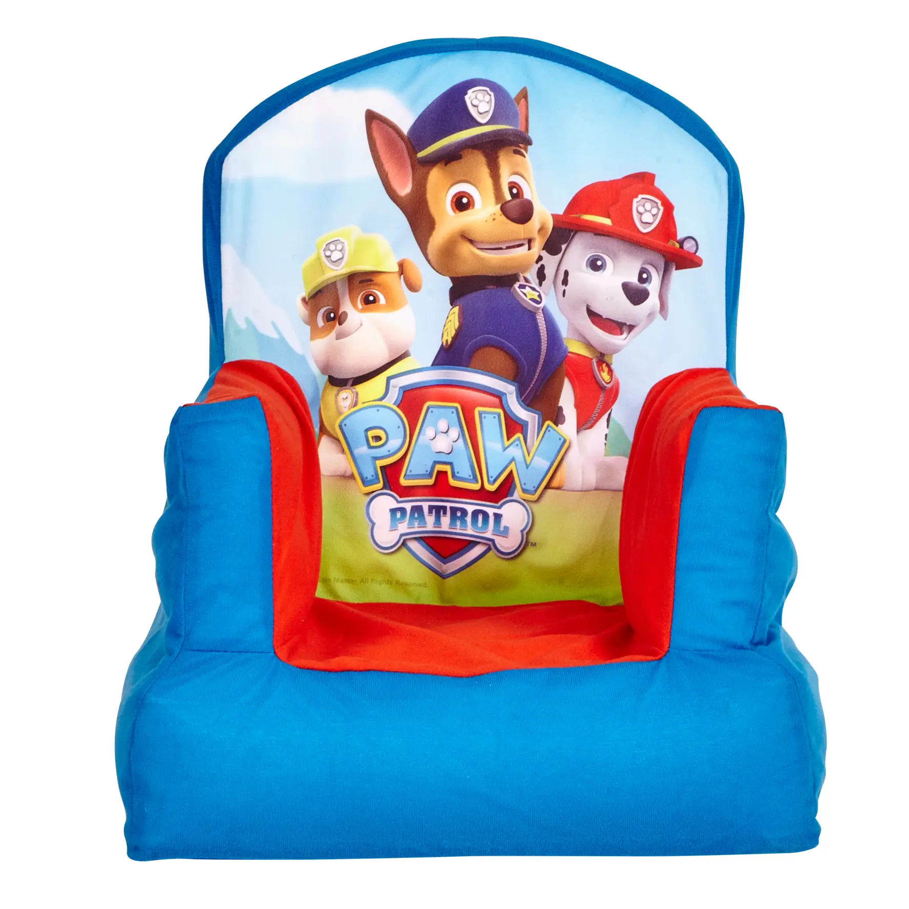 Moose Toys 865764 Thumbnail 2