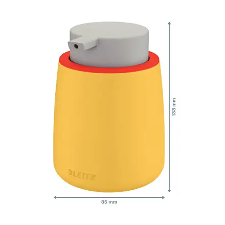 Leitz 54040019 3 l Thumbnail 3