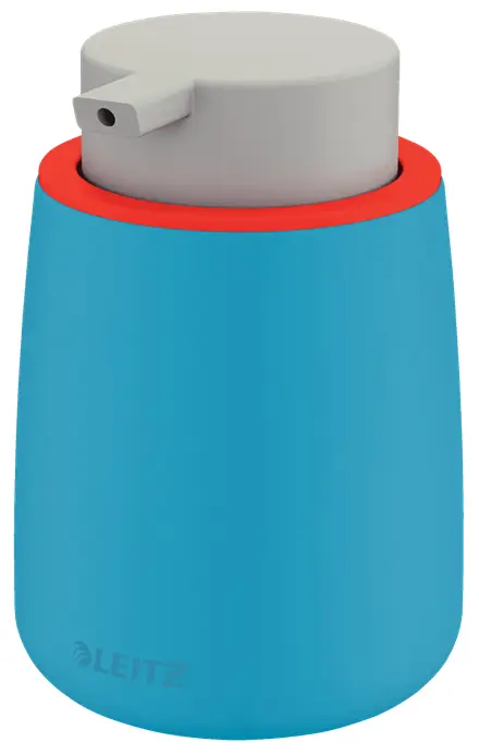 Leitz 54040061 3 l Sıvı Sabunluk