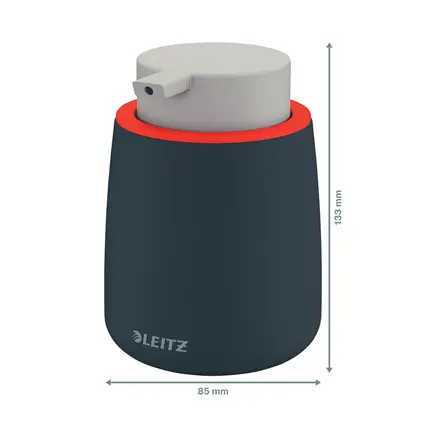 Leitz 54040089 3 l Thumbnail 3