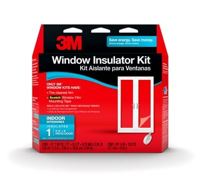 3M 2144W-6 Sızdırmazlık Bantları