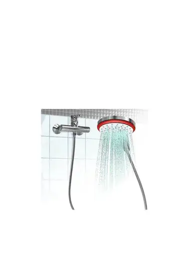 3M 7100020989 Thumbnail 1
