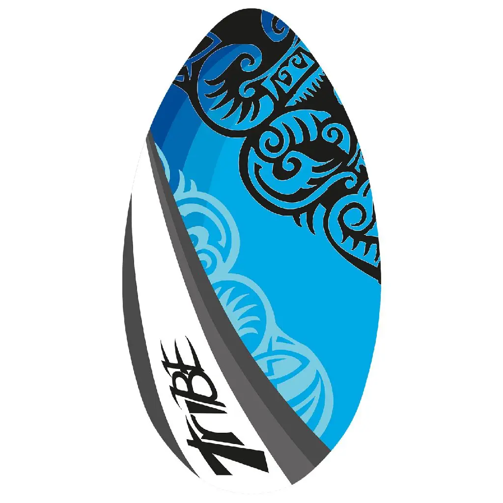 Van der Meulen 2002410 Skimboard Tahtaları