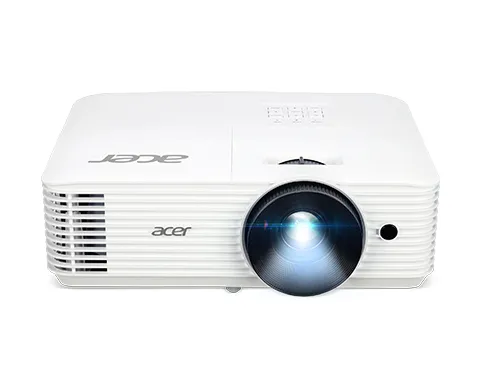 Acer M311 MR.JUT11.003 Slayt Göstericileri
