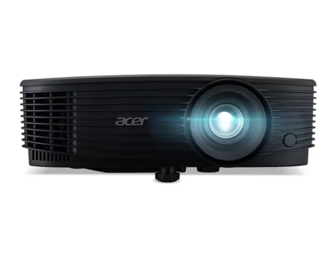 Acer X1123 MR.JXL11.001 Slayt Göstericileri