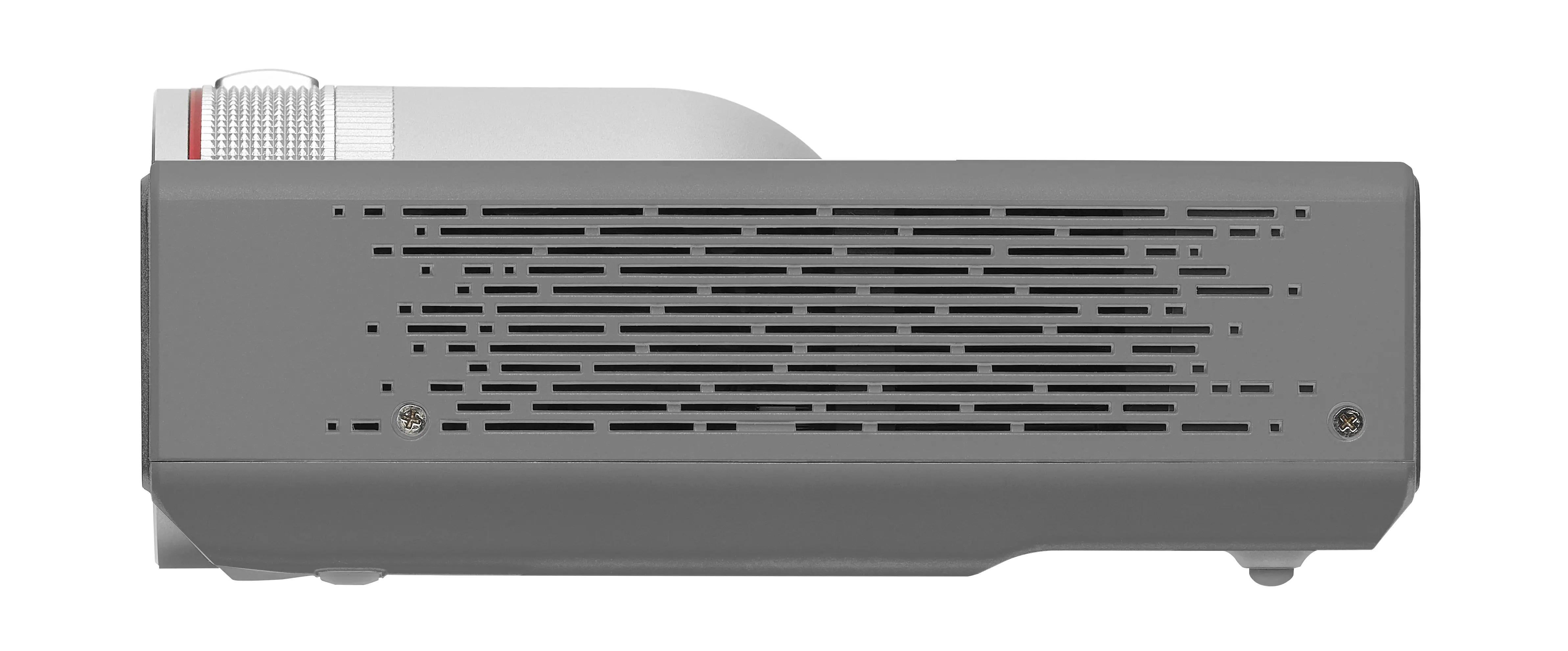 ASUS P3E 90LJ0070-B01120 Thumbnail 4