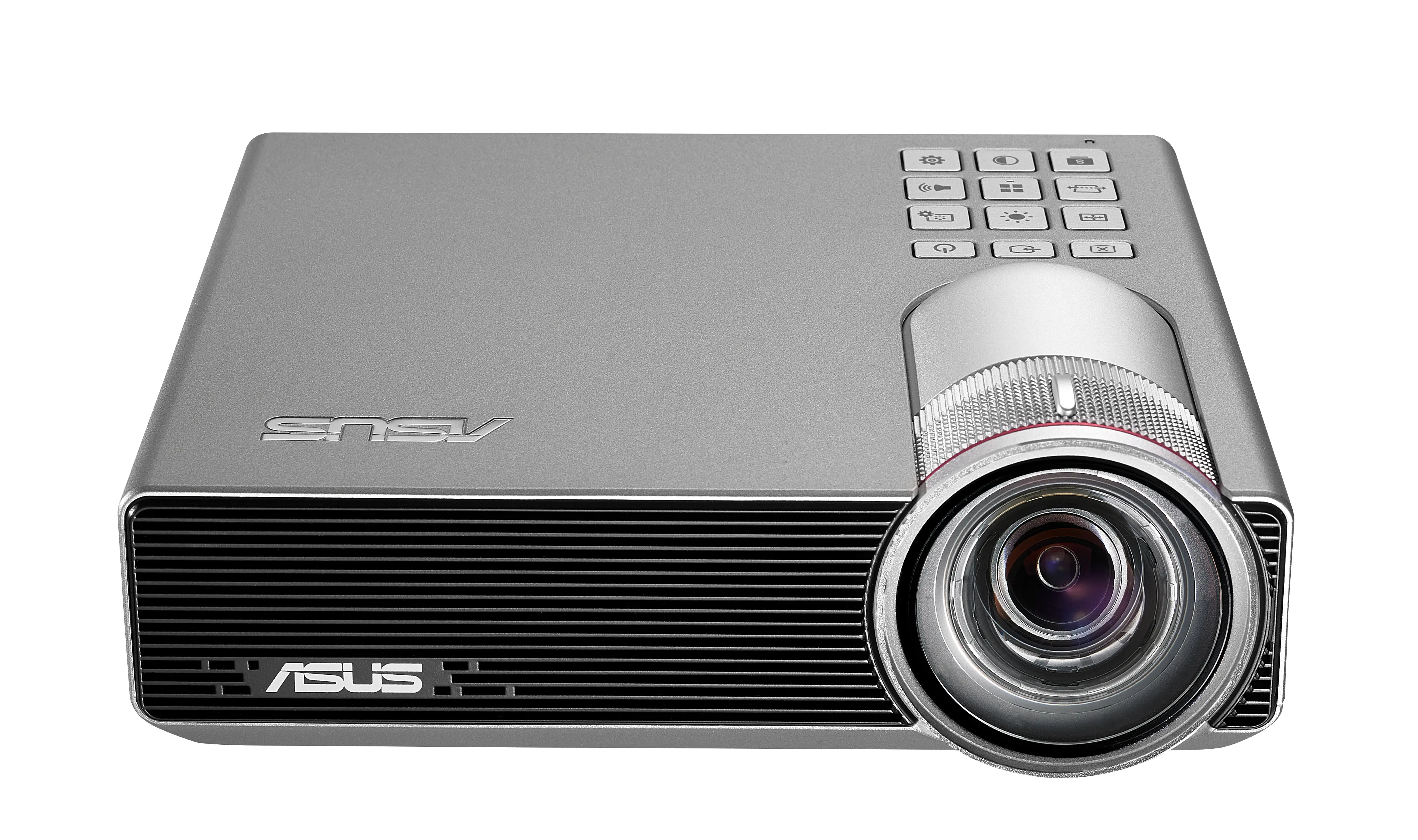 ASUS P3E 90LJ0070-B01120