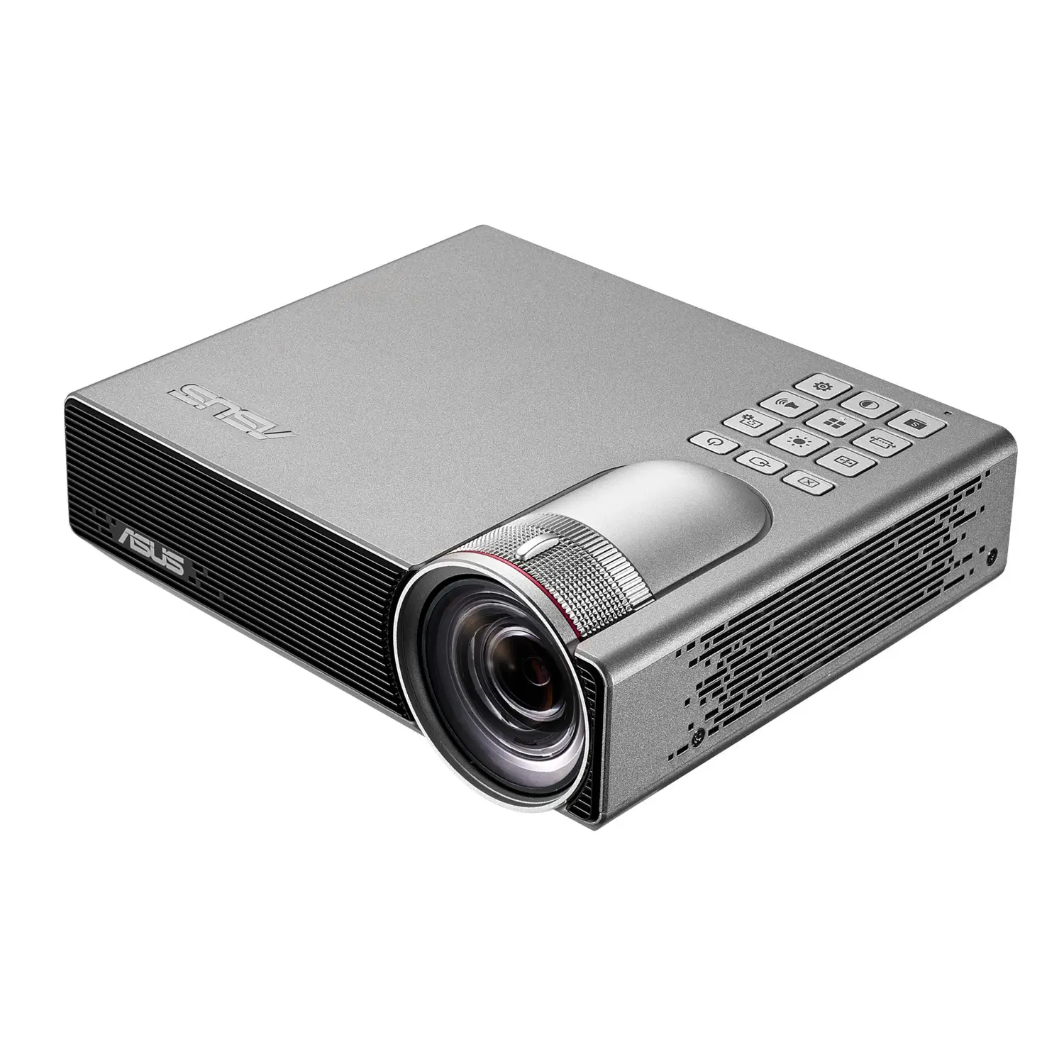 ASUS P3E 90LI0070-B01120