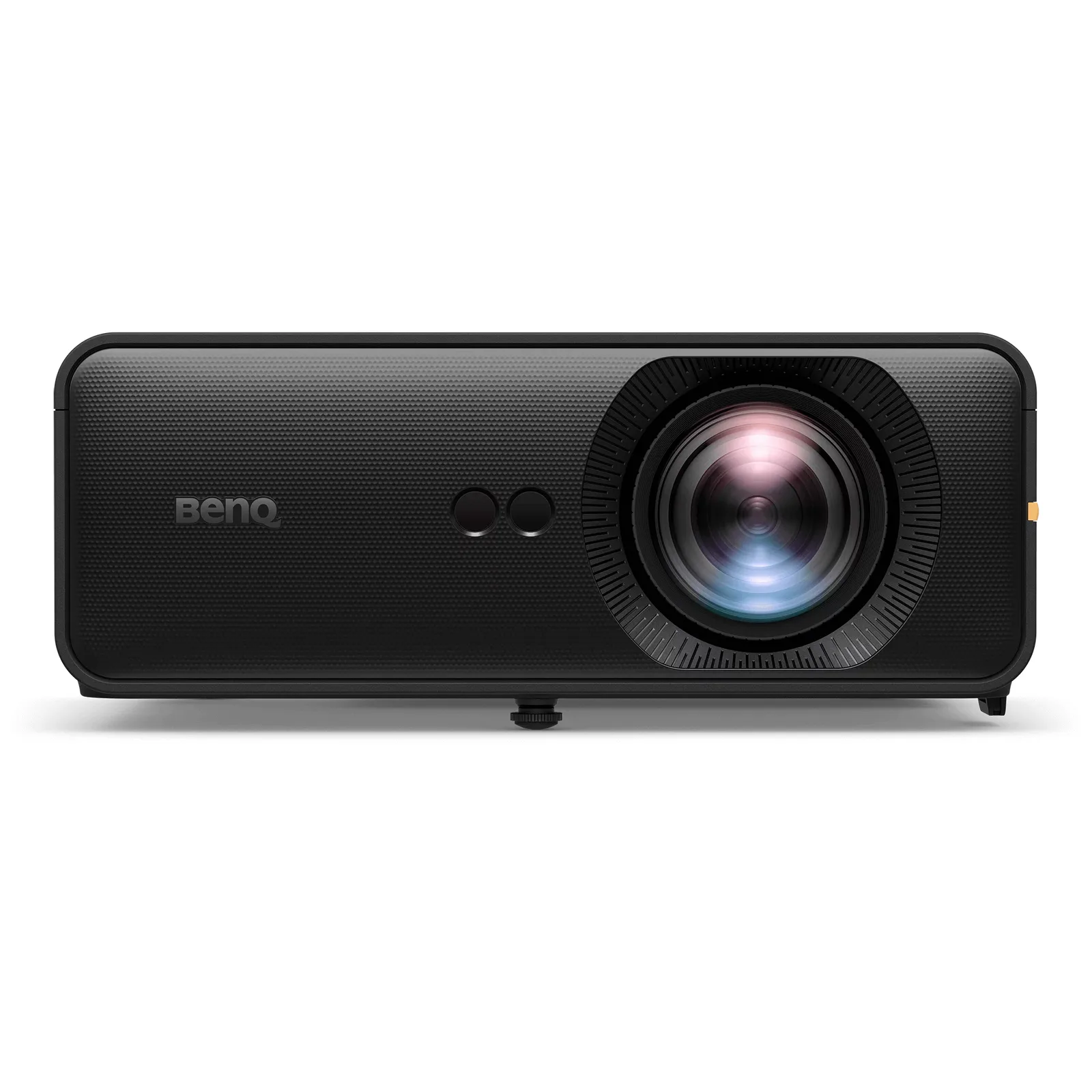 BenQ AH500ST 9H.R0377.23E Slayt Göstericileri