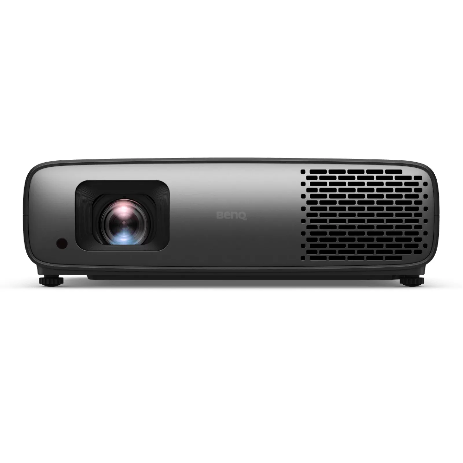 BenQ W4100i 9H.R0877.17E Slayt Göstericileri