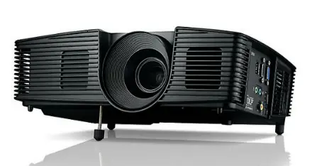 DELL 1850 210-AHQM