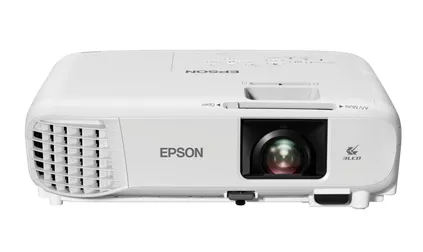 Epson EB-E24 V11HB51040 Slayt Göstericileri