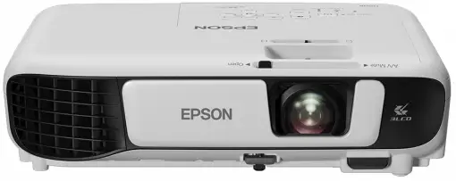 Epson EB-X41 4988617298415 Slayt Göstericileri