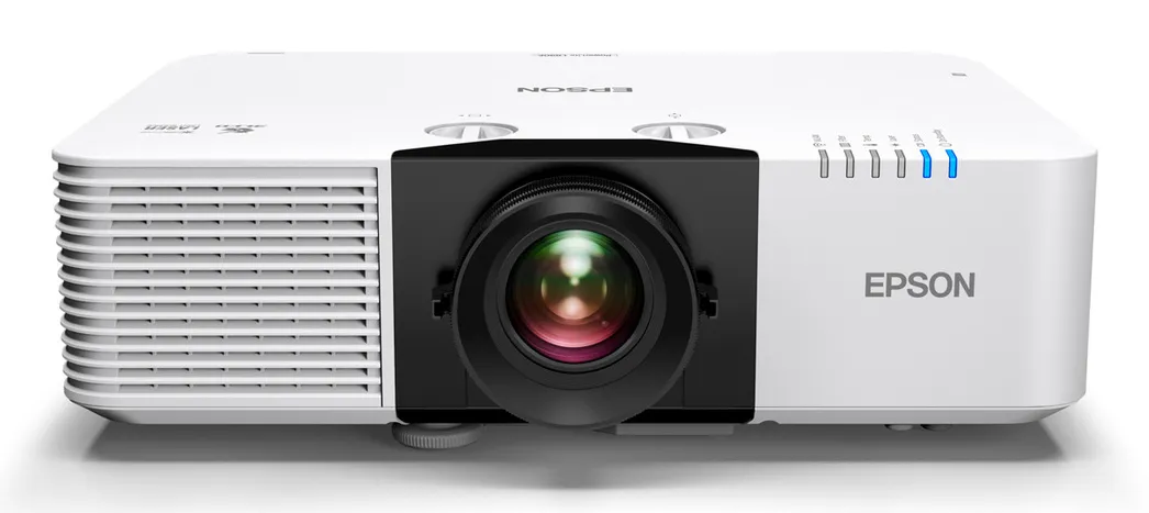 Epson PowerLite L890E V11HB24020 Slayt Göstericileri