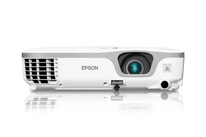 Epson X12 V11H429020-N