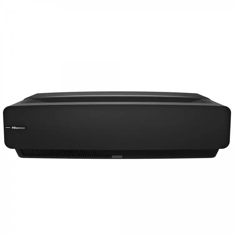 Hisense 100L5G-CINE100A Thumbnail 1