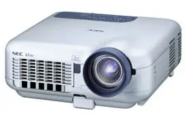 NEC LT240 30001449