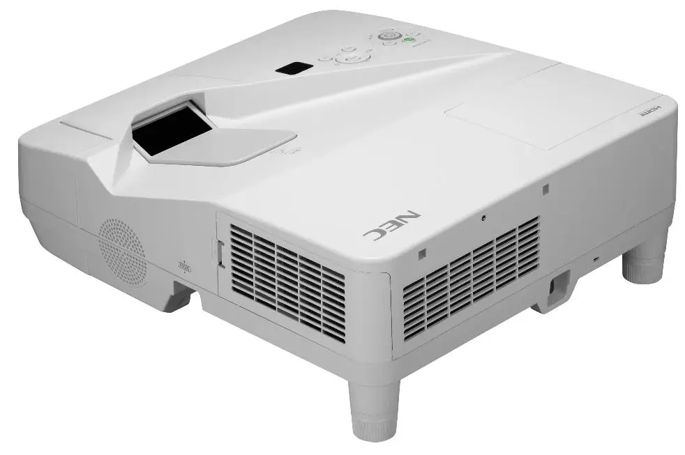 NEC UM280X 60003391 Thumbnail 3
