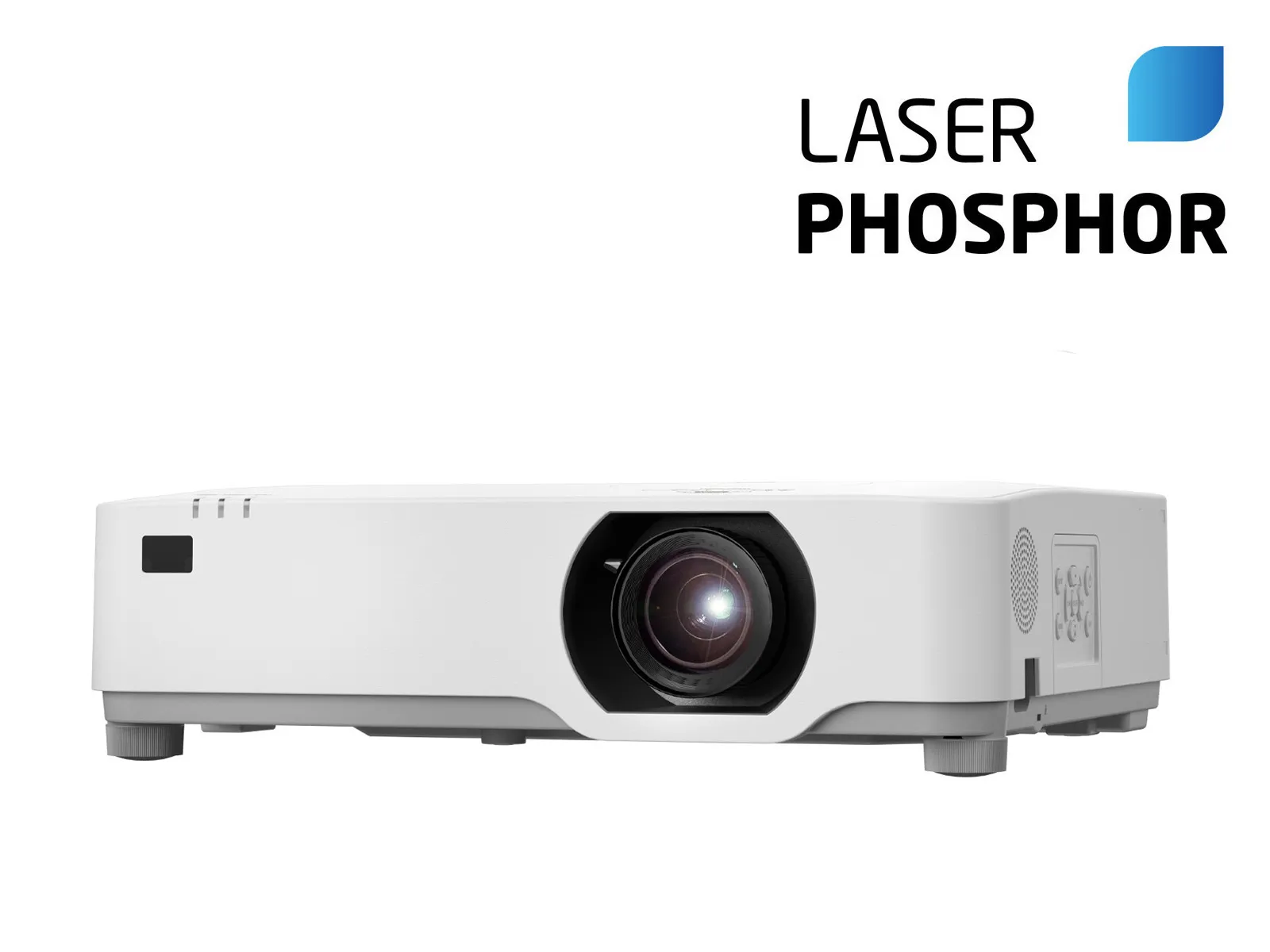 P701U XPP701U Thumbnail 1