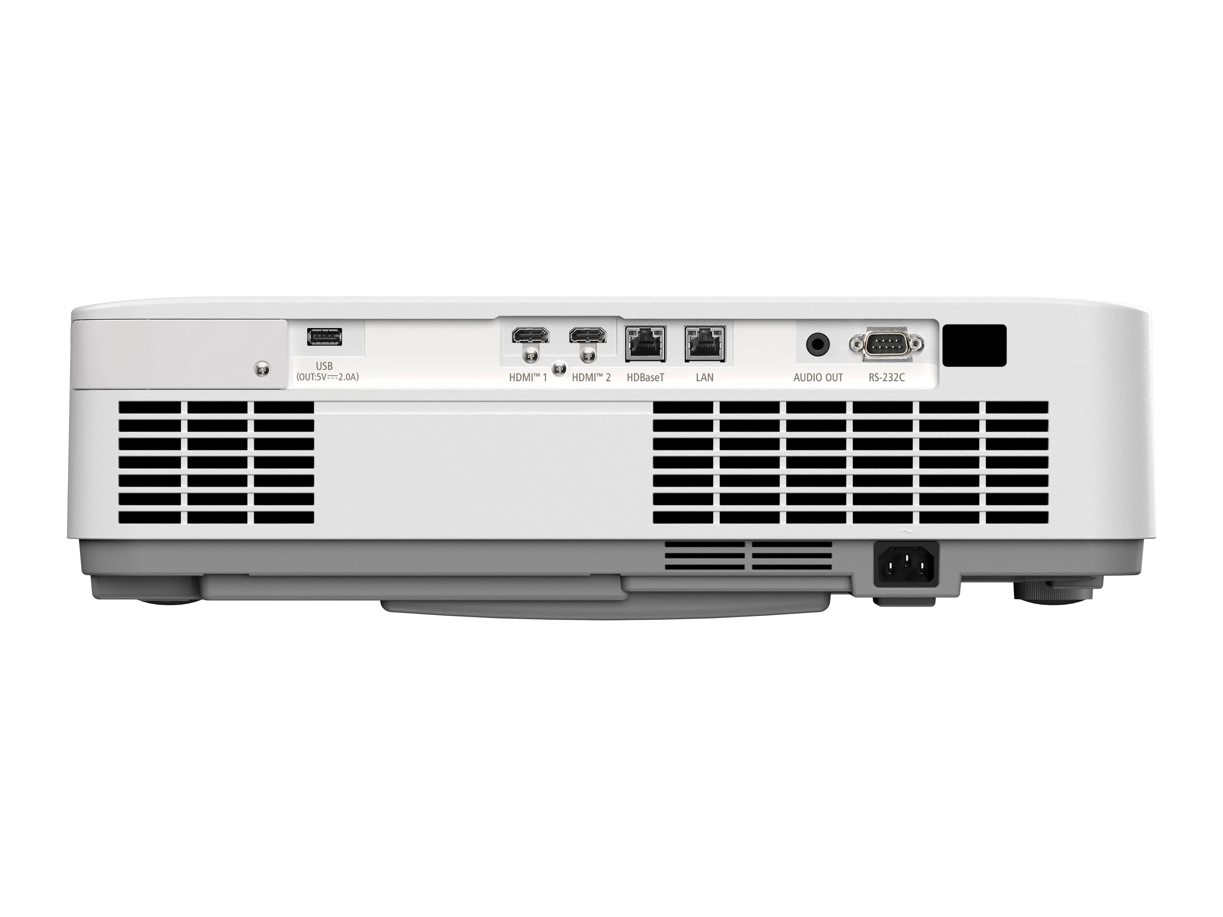 P701U XPP701U Thumbnail 2