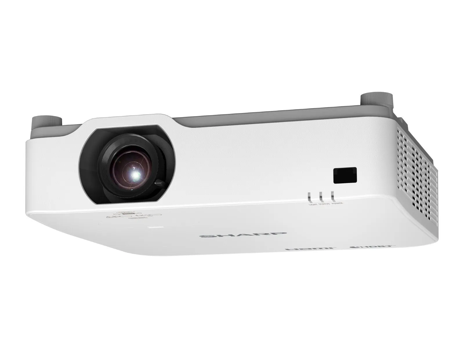 P701U XPP701U Thumbnail 3